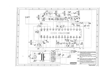 Grundig-Prima Boy_75L-1992.Radio preview